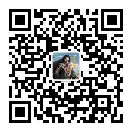 扫码或长按二维码关怀公众号,赢得更多精确推选