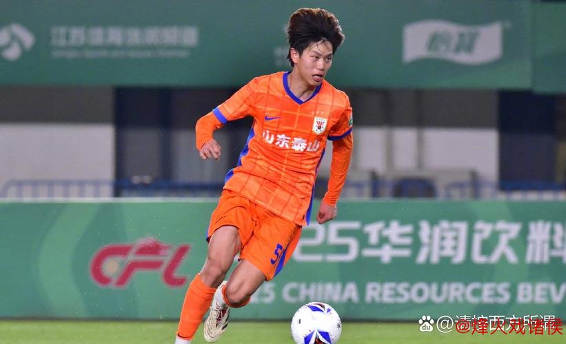 “泰山队为何暂缓依木兰留洋计划?整体战略考量” “泰山队为何暂缓依木兰留洋计划?整体战略考量”