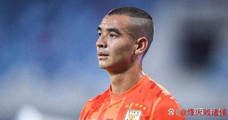 “泰山队为何暂缓依木兰留洋计划?整体战略考量” “泰山队为何暂缓依木兰留洋计划?整体战略考量”