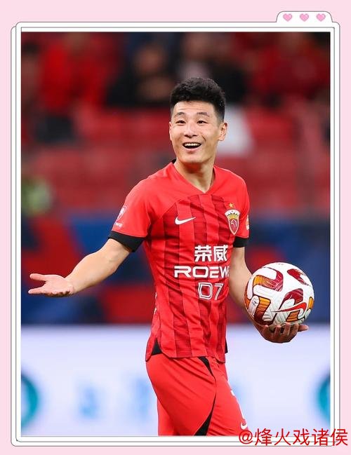 “海港新援梅伦多盼望武磊早日归队” “海港新援梅伦多盼望武磊早日归队”