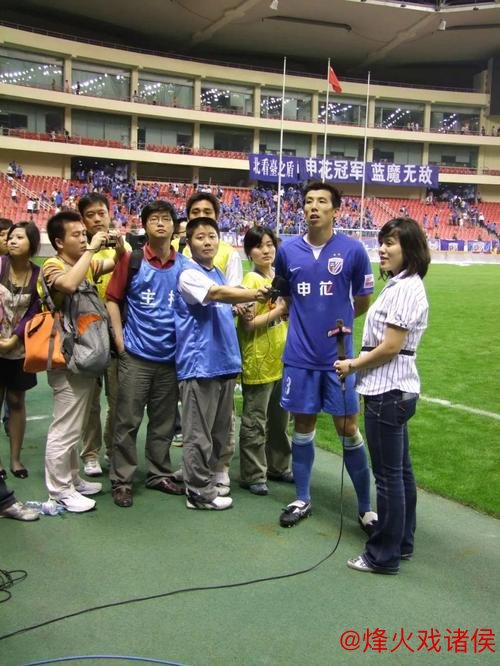 “港脚”稳健发挥耀眼中超 引领引援新风潮 “港脚”稳健发挥耀眼中超 引领引援新风潮