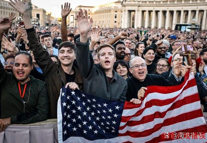 斯洛特：球迷对球队意义重大 送上圣诞祝福