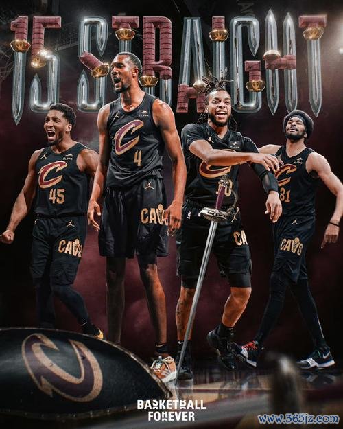 骑士力克黄蜂开季15连胜 火箭狂胜公牛豪取5连胜