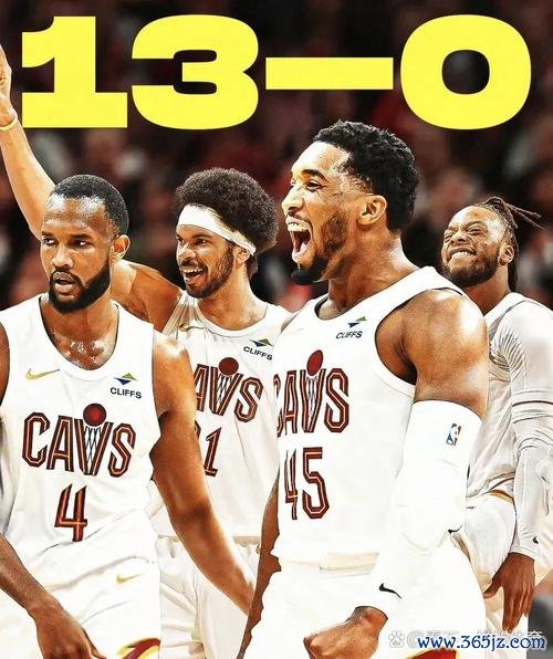 骑士力克黄蜂开季15连胜 火箭狂胜公牛豪取5连胜