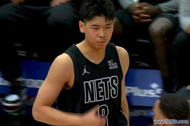 骑士大胜魔术迎来6连胜 崔永熙缺席篮网击败公牛