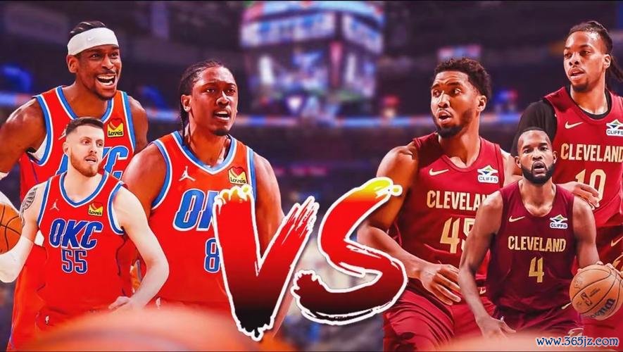 骑士狂胜公牛豪取14连胜开局 鹈鹕击败掘金终结5连败