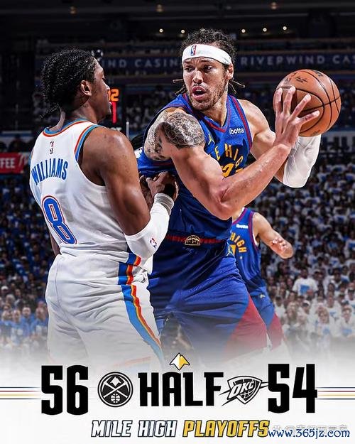 骑士碾压雄鹿止其3连胜 雷霆击败热火豪取7连胜