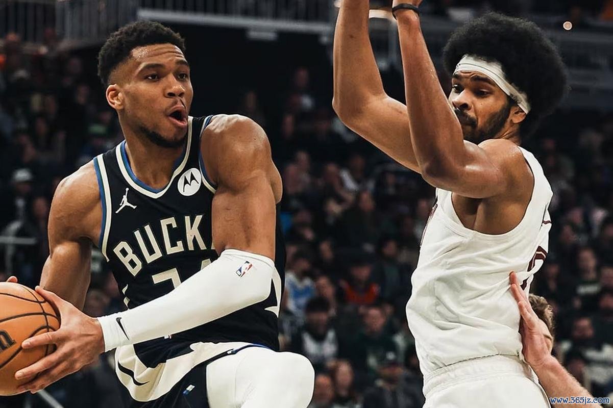 骑士碾压雄鹿止其3连胜 雷霆击败热火豪取7连胜