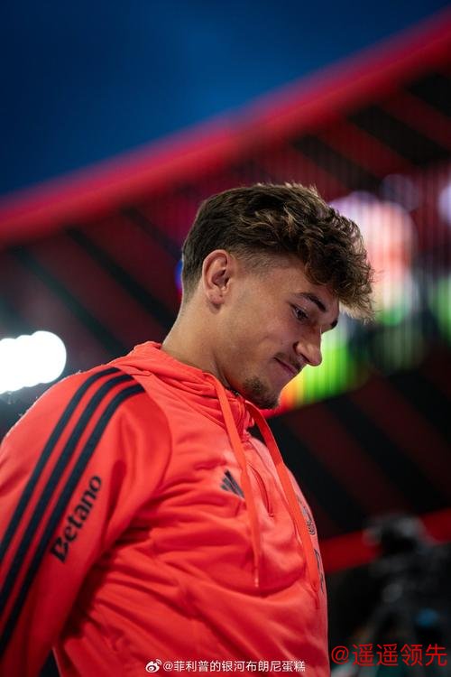 拜仁官方宣布续约弗利克至2023 临时主帅转正