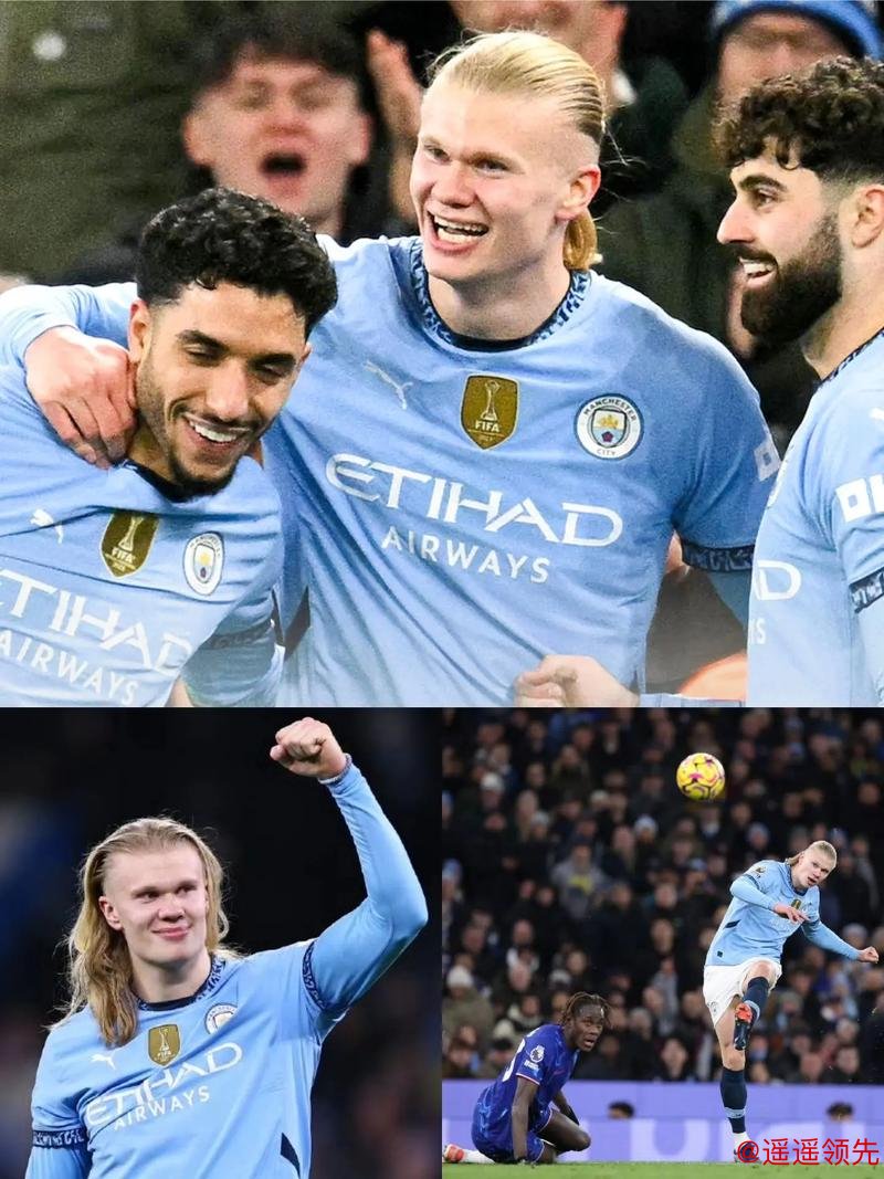 拜仁对曼城名将兴趣已下降 不再视其为必买目标