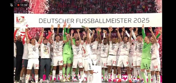 百家乐规则 拜仁换帅如换刀 豪取德甲五连胜