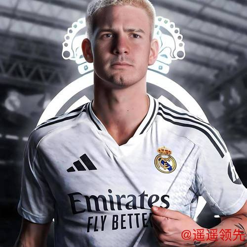 阿斯：马斯坦托诺踢出加盟皇马后最全面一战，<a href=