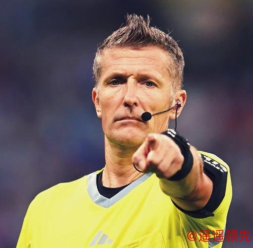 阿根廷vs克罗地亚半决赛裁判公布 意名哨担任主裁判