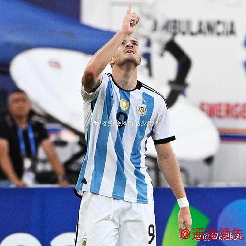 阿根廷后卫线两悍将半决赛停赛 克法可全员出战