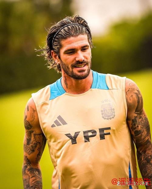 阿根廷媒体透露德保罗状态良好 迪马利亚将重回首发