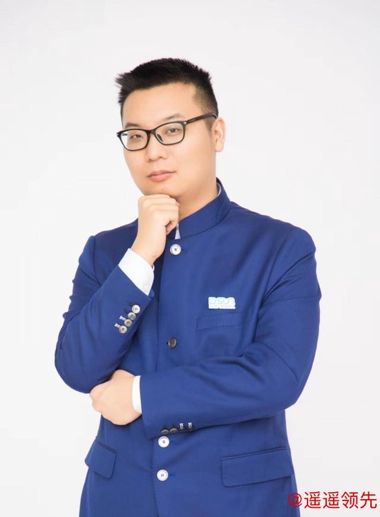 世界冠军周睿羊九段