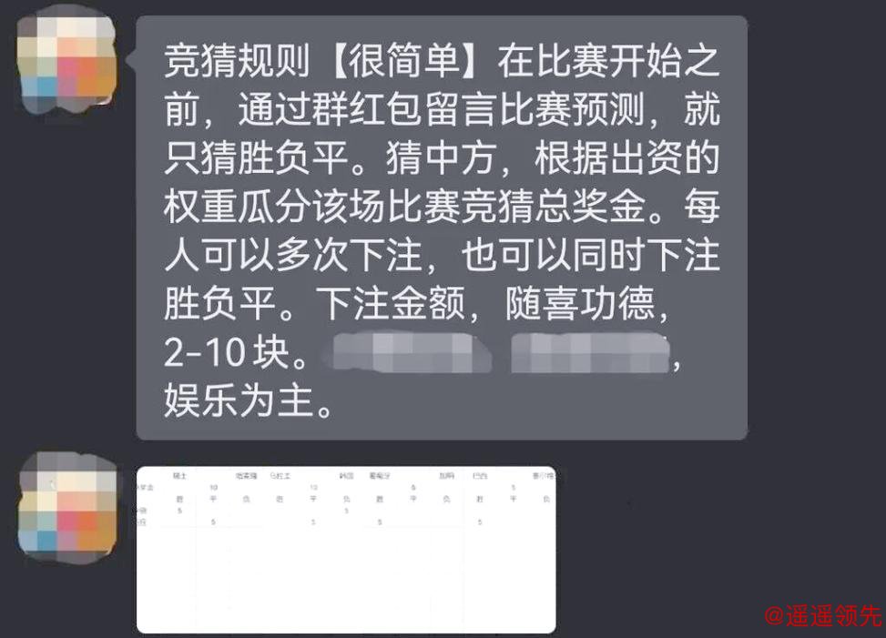 世界杯热门下注策略解析 世界杯热门下注策略解析