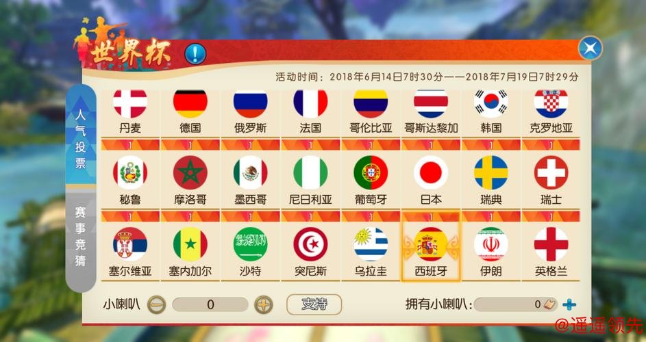 世界杯热门下注软件下载攻略 世界杯热门下注软件下载攻略